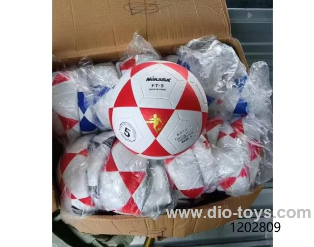 ball