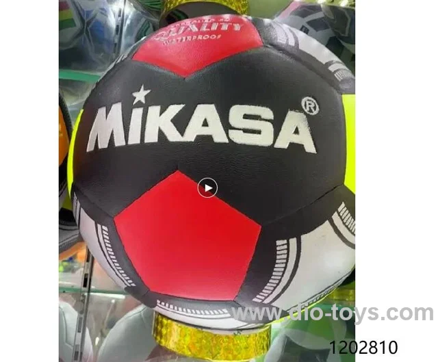 ball