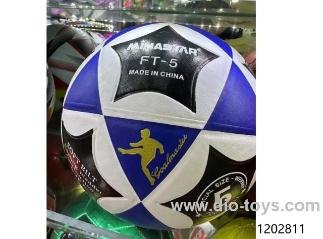 ball