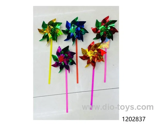 pinwheel