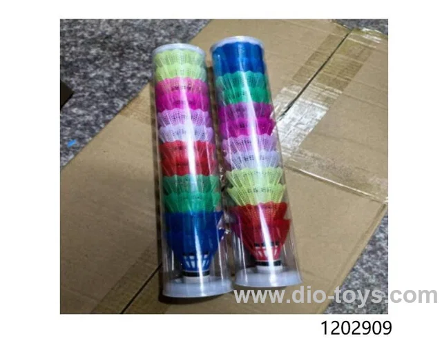 badminton
