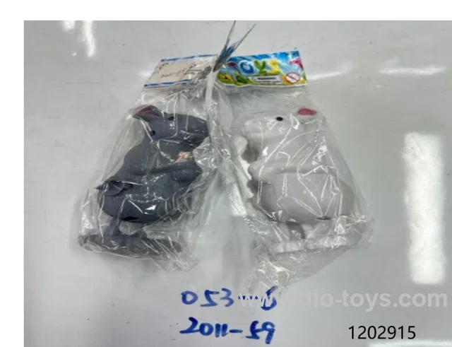 wind up toys