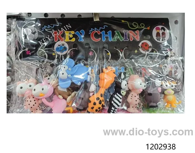 keychain