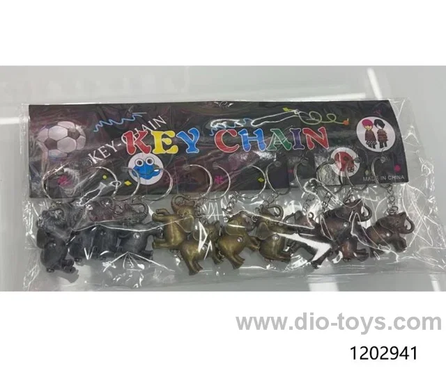 keychain