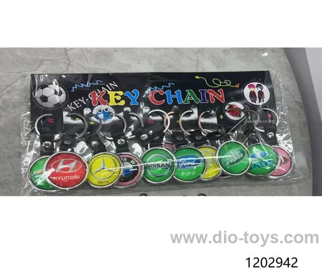 keychain