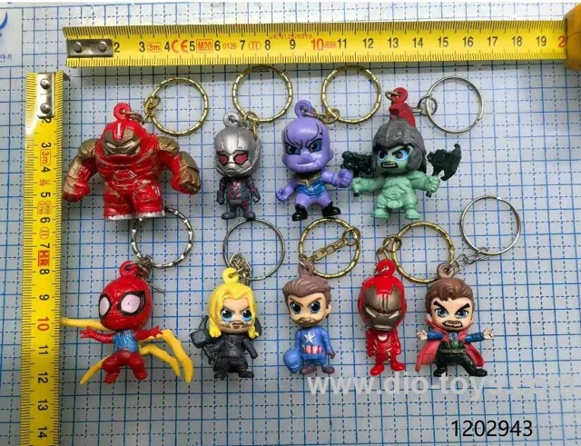 keychain