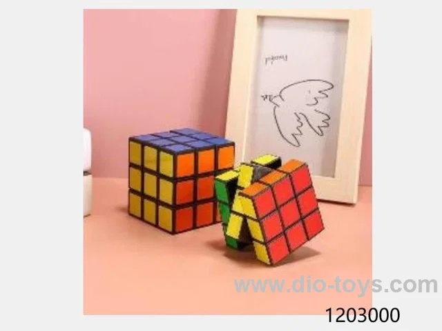 cubel