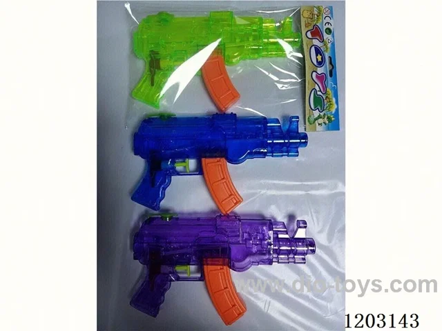 Water gun 230ml
