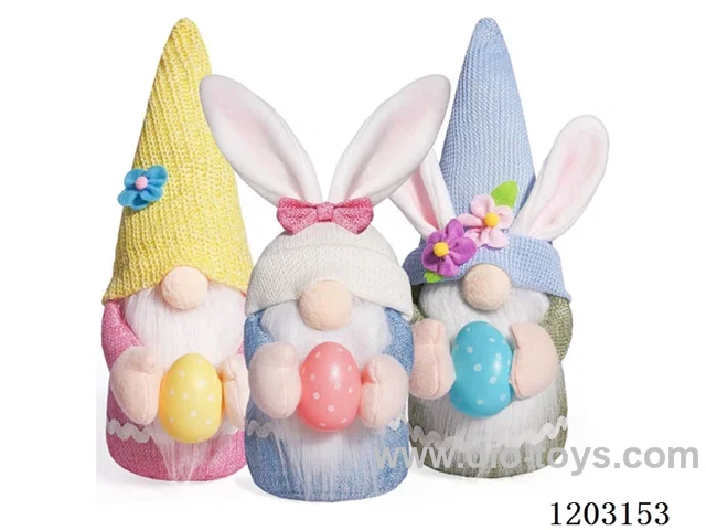 Gnome_x000D_
ornament