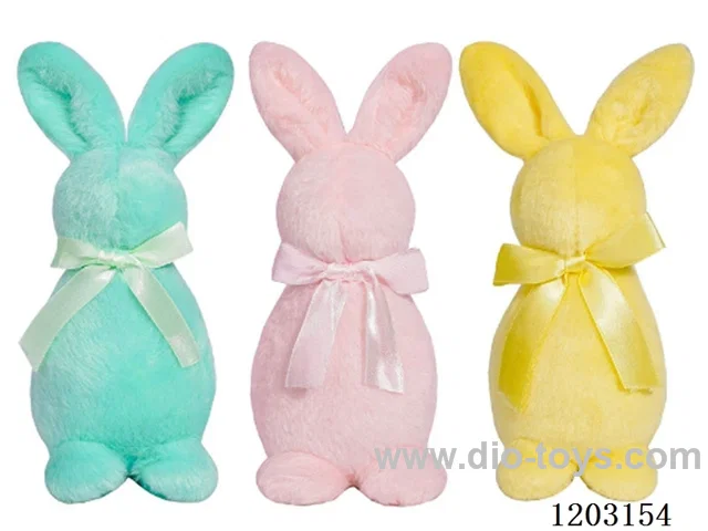 Easter ornament