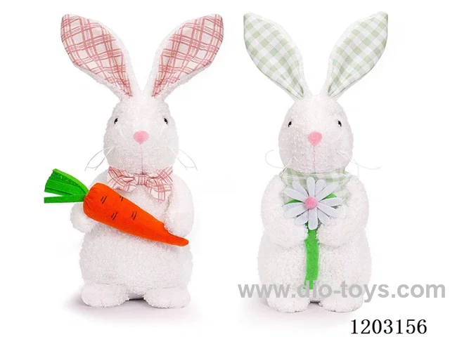 Easter  ornament