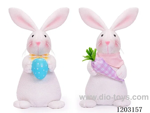 Easter  ornament
