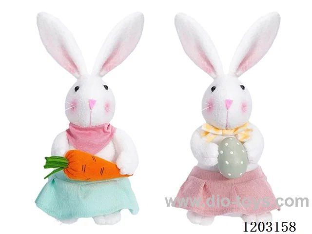 Easter_x000D_
ornament