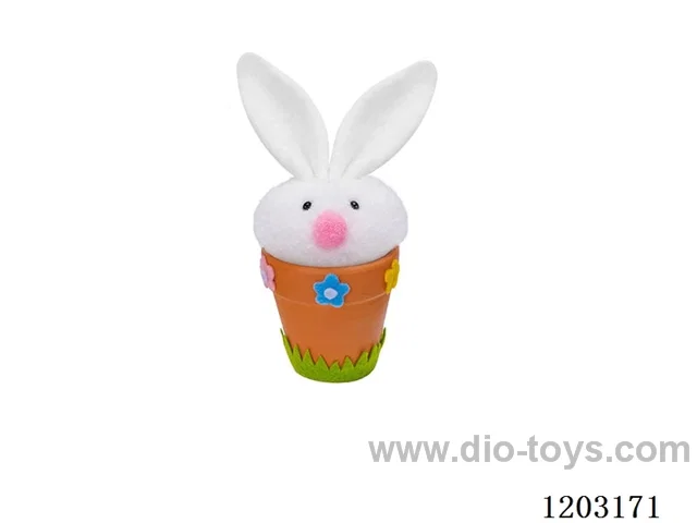 Easter_x000D_
ornament