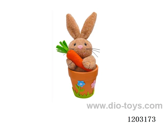 Easter_x000D_
ornament