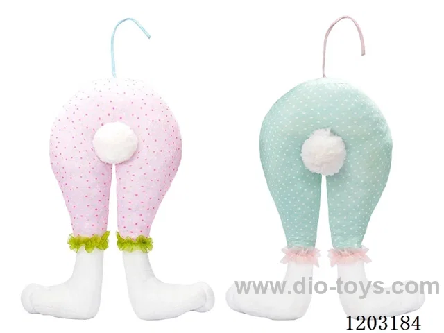 Easter_x000D_
ornament