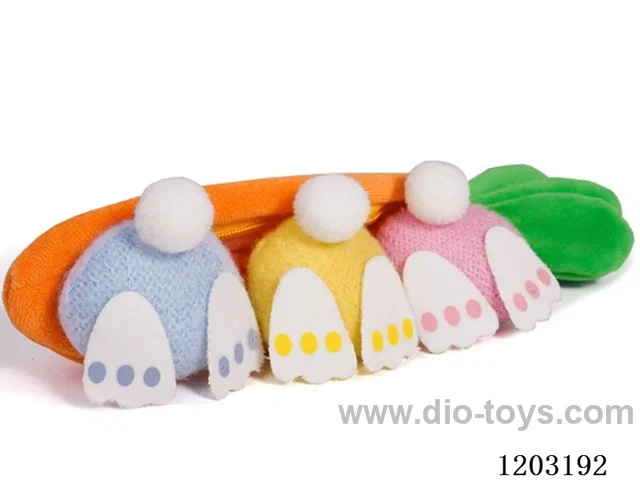 Easter_x000D_
ornament