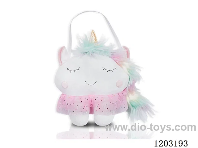 Easter_x000D_
ornament