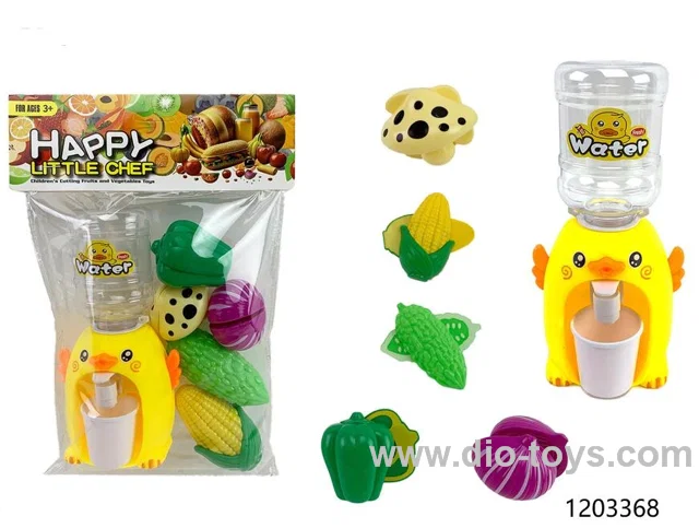 cutting toys