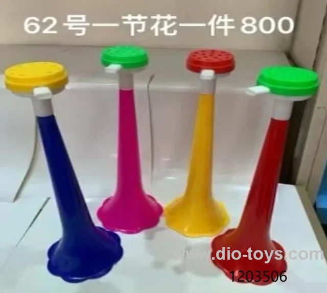 horn