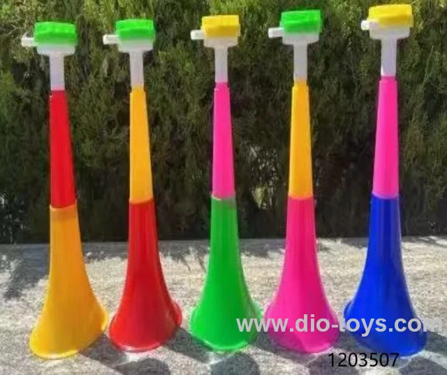horn  28cm