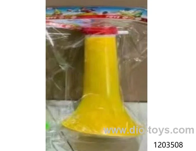 horn
