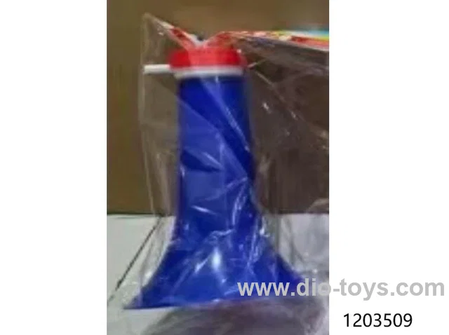 horn