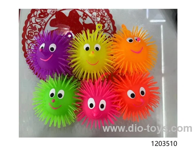 ball/45g