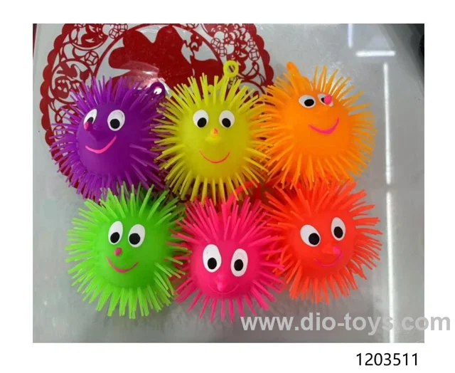 ball/60g