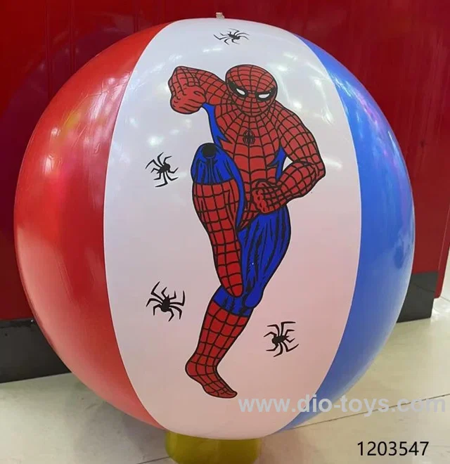 60cm