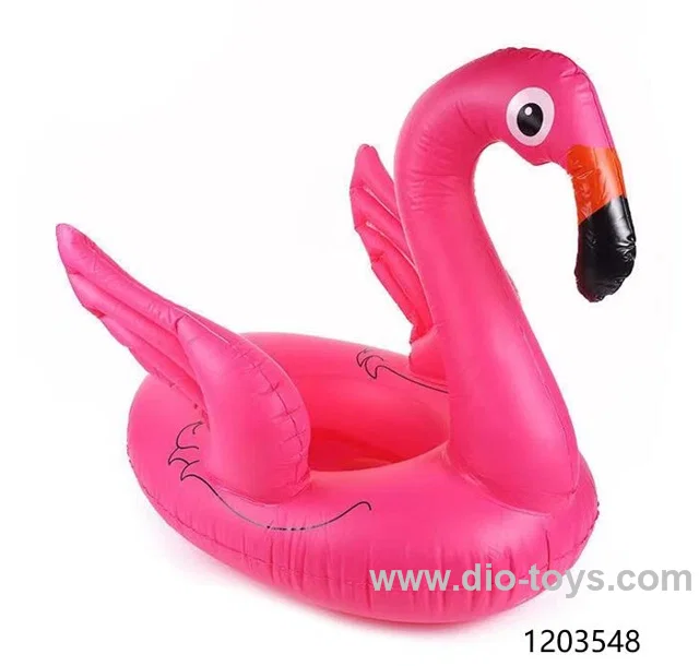 inflatable toy