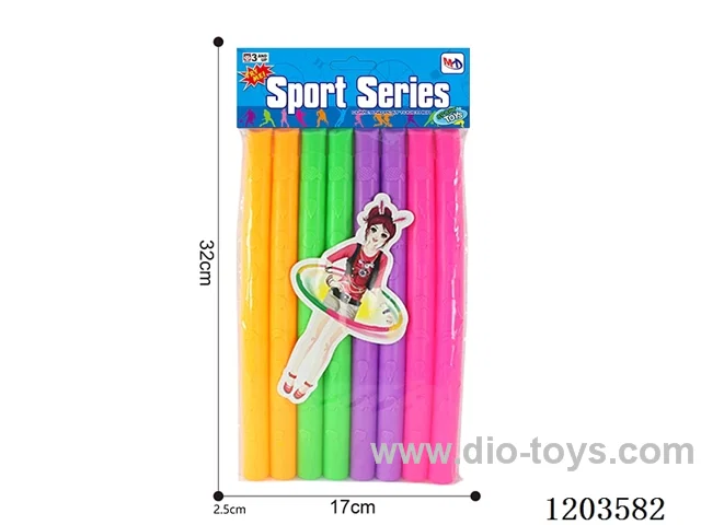 75CM Hula Hoop