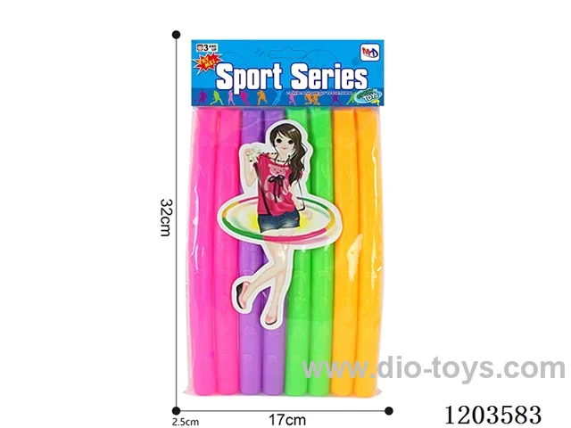 65CM Hula Hoop