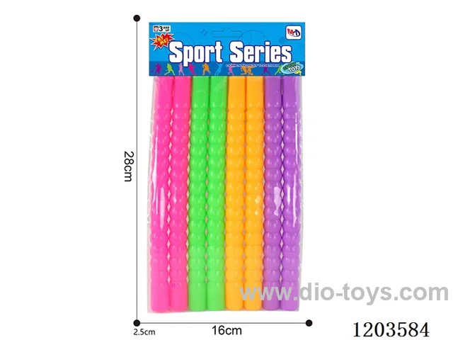58CM Hula Hoop