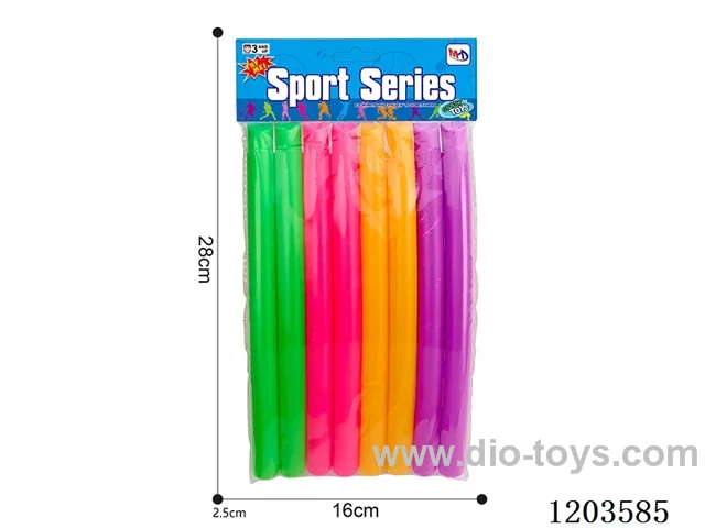 58CM Hula Hoop