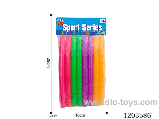 58CM Hula Hoop