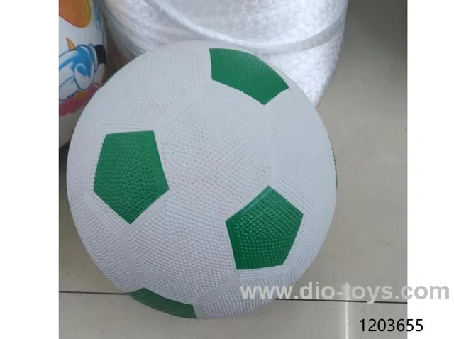 ball