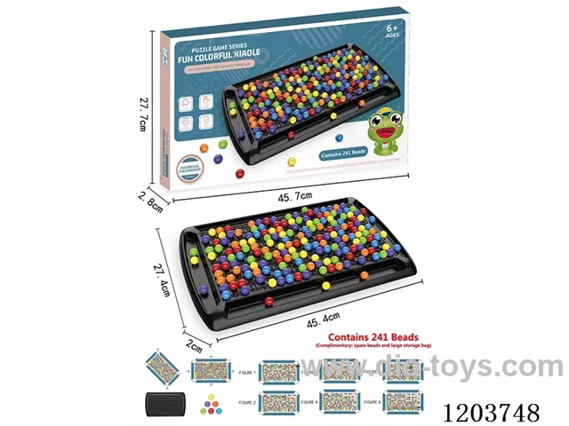 Tabletop Games
