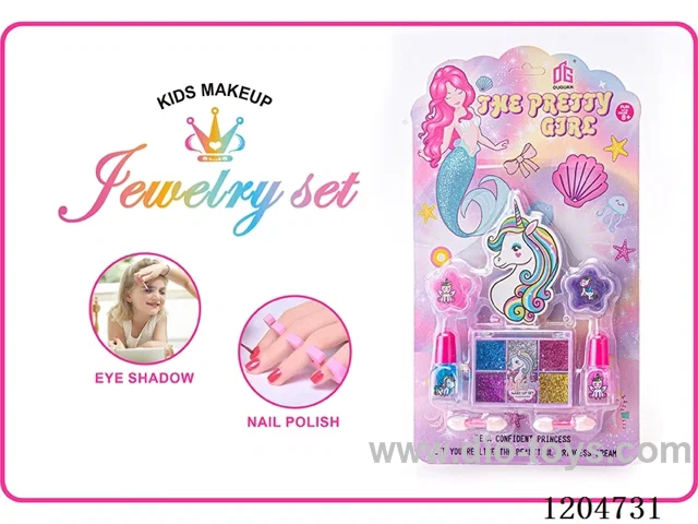 manicure set
