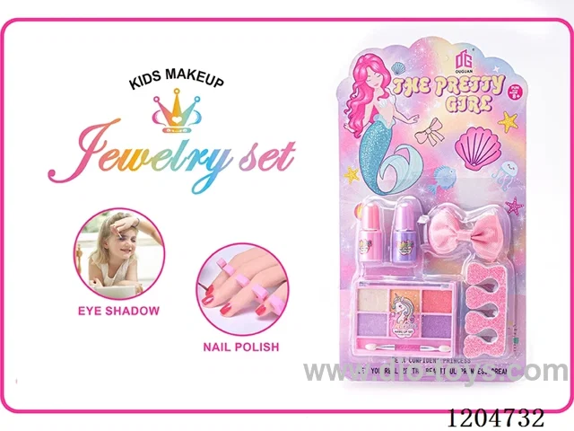 manicure set