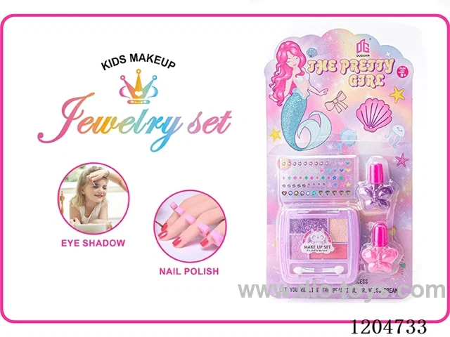 manicure set