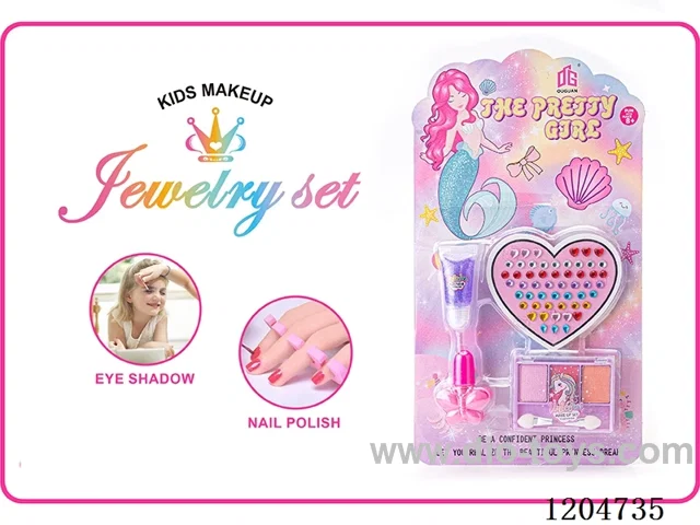 manicure set