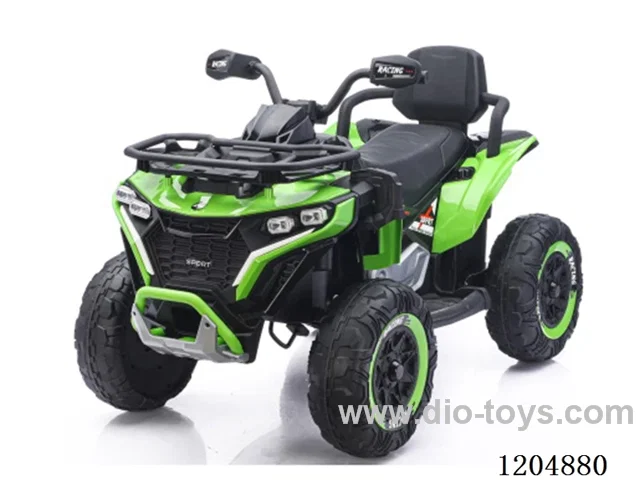 Stroller with music (12V)/550×2/12V7×1/plain standard/