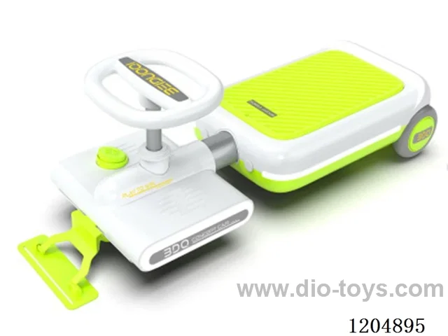 Stroller W L/M (6V)/380×1/6V4×1 universal standard/