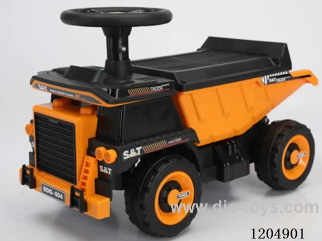 Stroller W L/M (6V)/380×1/6V4×1/plain standard