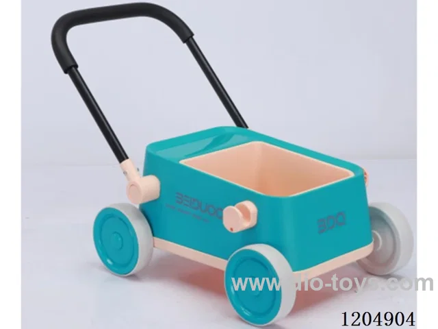Stroller universal standard