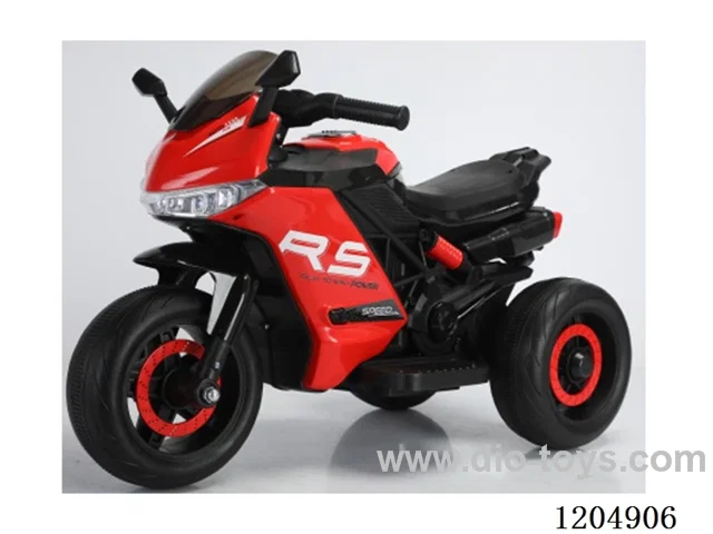 Stroller W L/M (6V)/380×1/6V4×1/plain standard