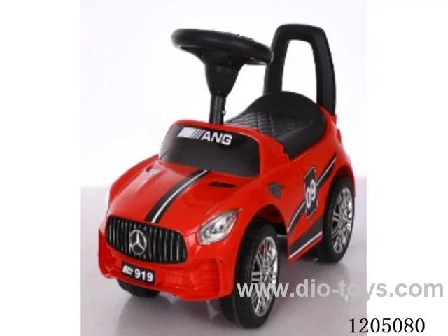 scooter