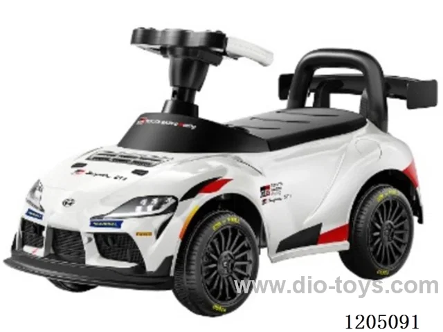 scooter