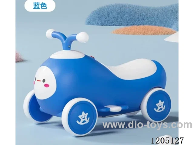 scooter/Widened and stable wheelbase, 360 degree rounded and smooth without edges, integrated with rounded handlebars, curved stripe seat design, comfortable to ride, high-density rubber coated silent tires, suitable for sliding in various road conditions, 135 degree limit turning, anti rollover, on